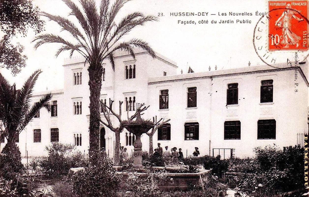 Hussein-Dey - Ecoles.jpg